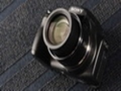 决战长焦之巅 热门长焦旗舰相机大搜罗