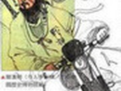 重温童年 Android涂鸦风格游戏大集合