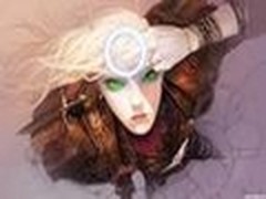 幽灵众逆袭 《魔兽世界》不可思议事件