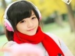 精美靓丽！QQ非主流美女图片个性素材