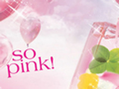 简洁文字版QQ留言代码 在你渴望里沉浸