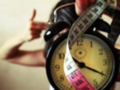 QQ空间伤感留言代码 习惯了彼此的温度