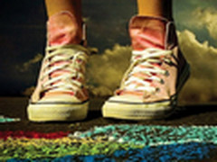 非主流空间留言代码 让人感受这份温馨