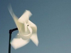 非主流留言代码：随缘来去换满心从容