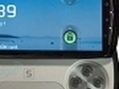 PS Phone流言再起 售价及屏幕细节曝光