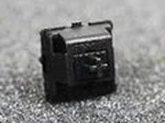 从三百到一千 编辑盘点最热门机械键盘