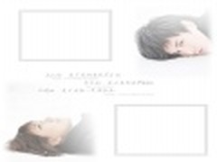 QQ空间精美背景图片展示 难道是一场梦