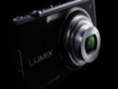 血战全高清 五品牌2K级FULLHD卡片推荐