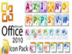 先睹为快 微软网页版Office 2010初体验