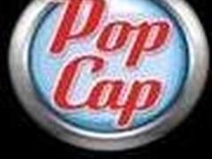 PopCap终于发力 《祖玛》登陆安卓平台