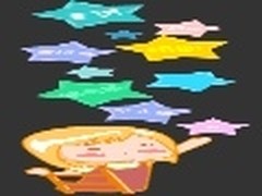 精选免费！四款腾讯QQ空间导航代码