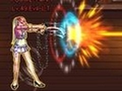 教你14招 提升Chrome浏览器的整体性能