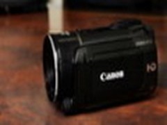 佳能索尼松下乱战 入门4K级高清DV点评