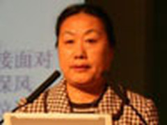 推进科技创新助力保险业电子商务发展