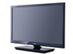 超级省电王 长虹ITV42850EB液晶TV评测