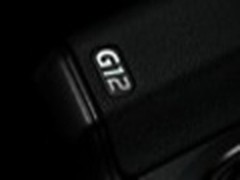 光折式+35X变焦 2010佳能重量级DC回顾