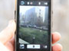 年度最强屏幕PK 酷派N930再战iPhone 4