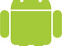 全面领先 谈Android击败WP7的十大原因