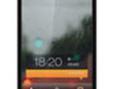 一周新闻回顾：真机曝光 魅族M9将上市