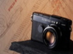D7000满月降1K 11月降价最猛相机TOP10