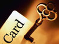 电子支付应用确立为国家战略性基础建设