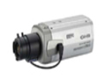 BBB-21F日夜超宽动态彩色枪式摄像机