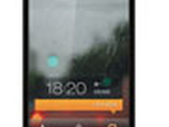 售价2499 曝魅族M9预计每日量产2000台