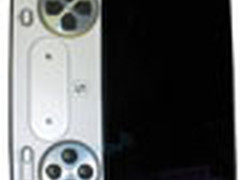 Bravia液晶？索尼爱立信PS机+PSP2爆料 