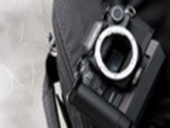 新旧神器该选谁？热门中端DSLR套机盘点