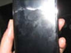 圣诞节即将发布 魅族M9最新谍照再曝光