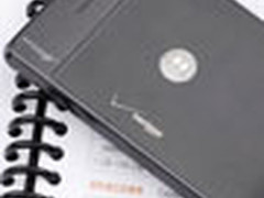 4.3寸屏+800万 摩托Droid X山寨版真机