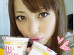 优化图像保存质量 美图秀秀2.5.4评测