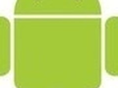 Android 2.3系统即将发布 操作视频放出
