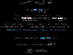 QQ留言代码 祝你永远像孩子一样幸福