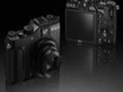 看谁最保值？市售七大单反备机选购指南