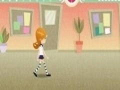 腾讯QQ WEB 2.0应用及缺点大全（上篇）