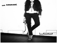 腾讯QQ空间自定义皮肤背景 我型我秀