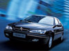 汽车及汽车零部件领跑贵州装备制造业