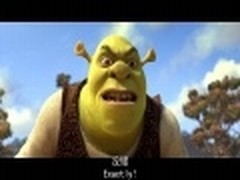 怪兽级画质 暴风720P高清视频截图解析