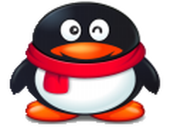 Q友必看！腾讯三则QQ应用的小技巧