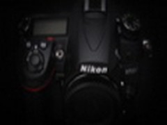 D7000称霸中端 尼康年度重量级DC全回顾