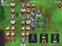 Android和iPhone最佳前五应用和游戏