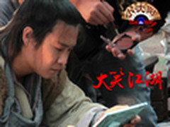 将高清进行到底 3款高清娱乐软件全放送