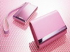 拼的就是实惠 索尼小DC降价信息大集合