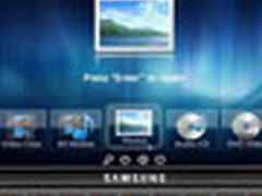 10寸触屏 三星全键盘Windows 7平板曝光