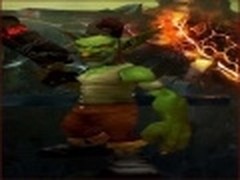 台服大灾变开启：玩家疯狂角逐第一人