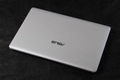 AtomN475��о ��˶�¿�EeePC 1018P����