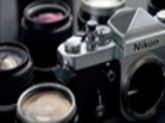 首选最佳 4K级超值入门单反相机大集合