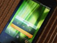 爱了，恨了，等待2年 魅族M9最详细解读