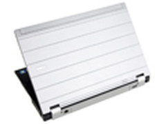 移动图形处理佳品 戴尔M4500工作站评测